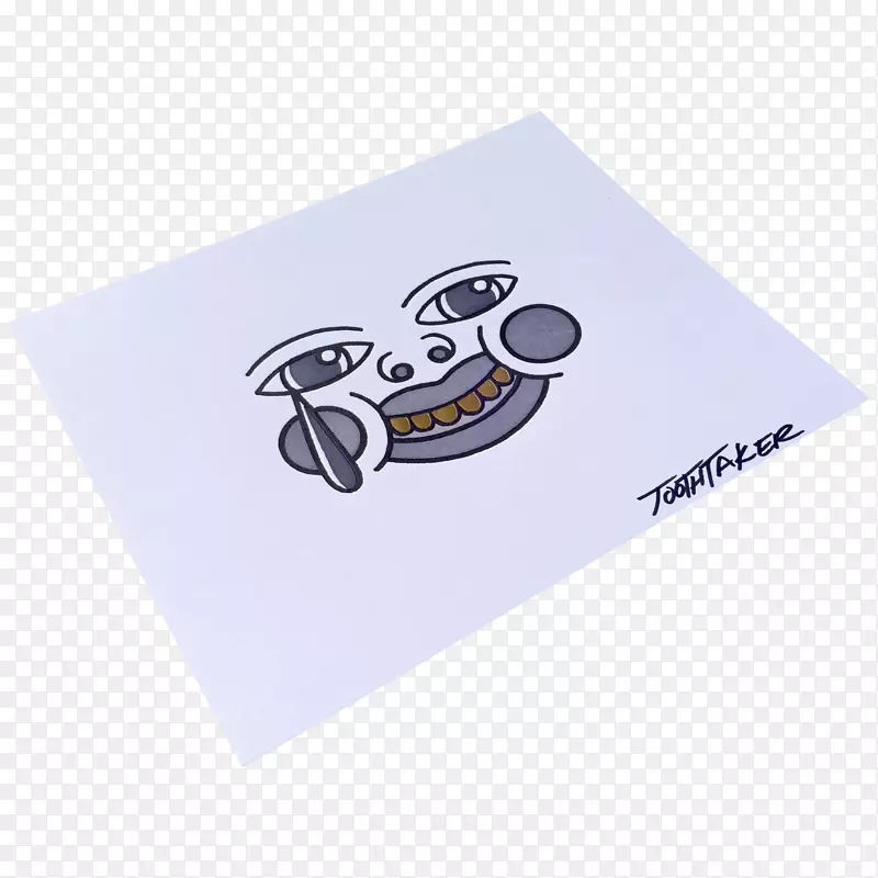 Ʒ������-˺�Ѳ���-������