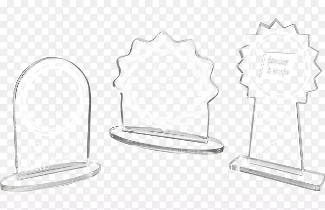 ��Ʒ��Ʋ�������.����˿��-������