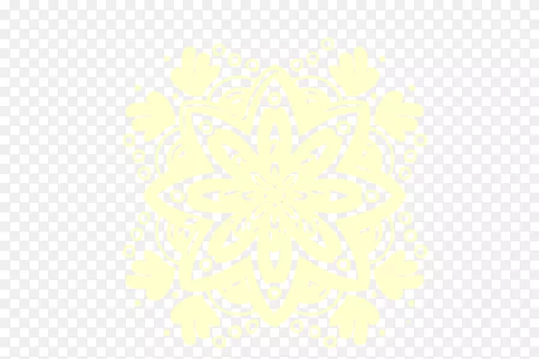 ͼ���Ӿ�����ǽֽ��ש��-������