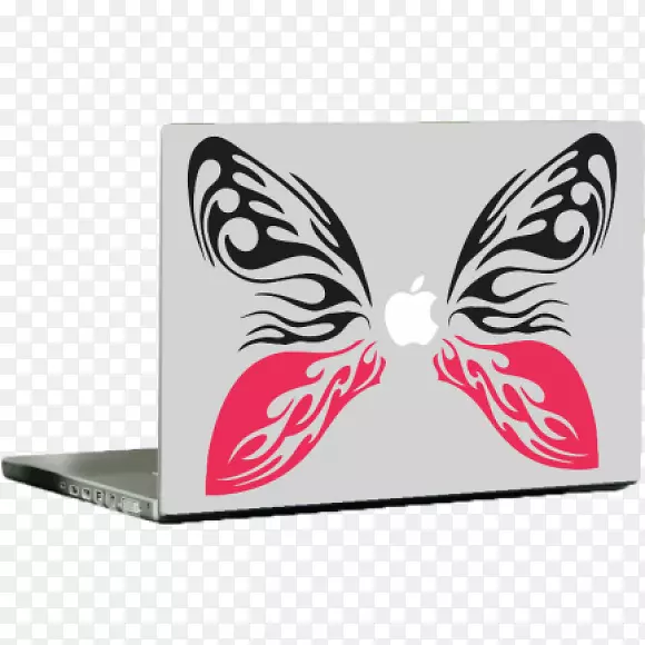 �ʼǱ���ֽ���.ϥ���͵���-������