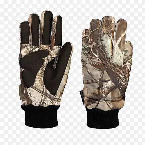 ���г����׷�ˮ����������/������Դ.��Ե����-������