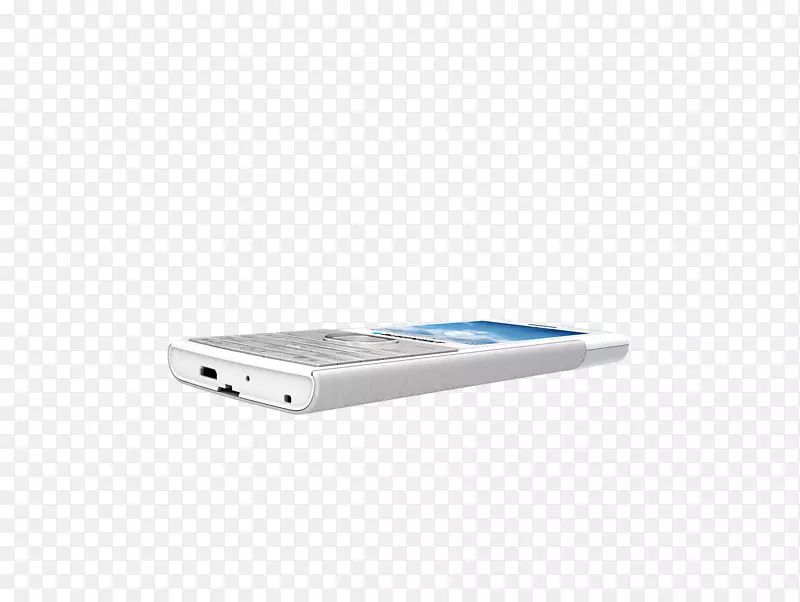 ���������Ʒ��ƶ�ý�����-������