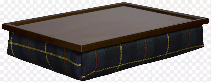 �������ݻ�-������