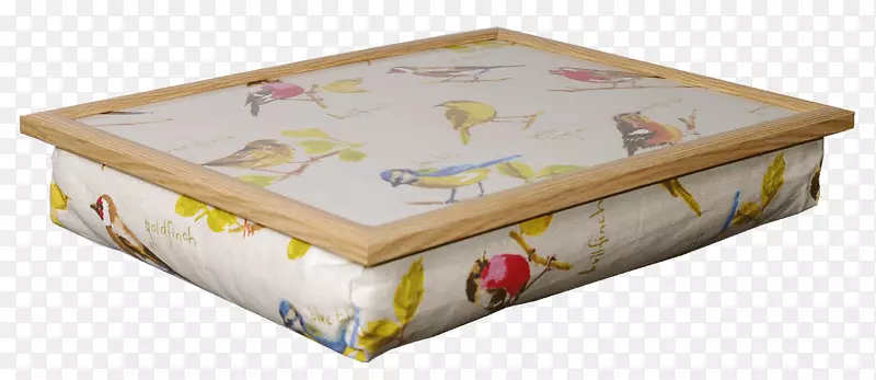 ������-����12 0 1-������