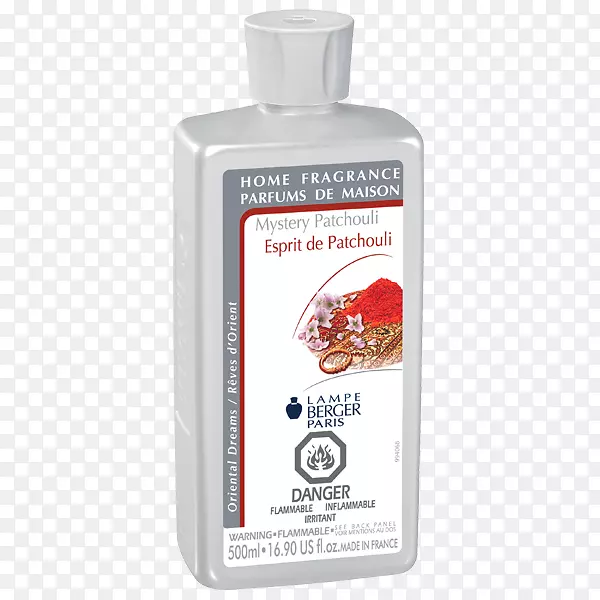 ��ˮ����ˮ��޽������Һ�尻˾��ˮ-������