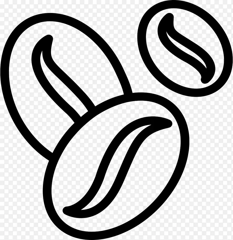 ���ȶ���������������-������