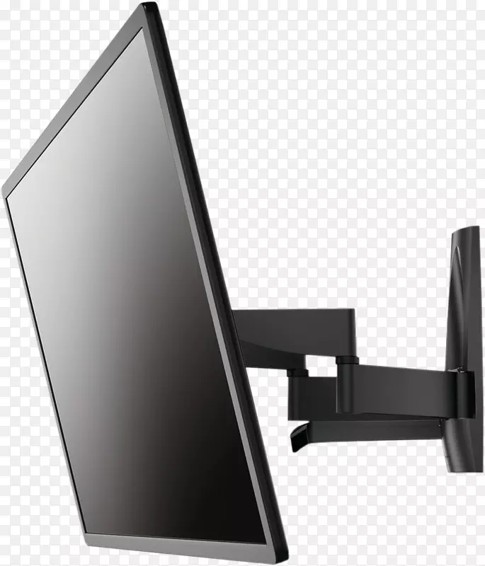 ������Ƶ����ѧ��׼Э��ƽ����ʾ���������ʾ������ǽ-������