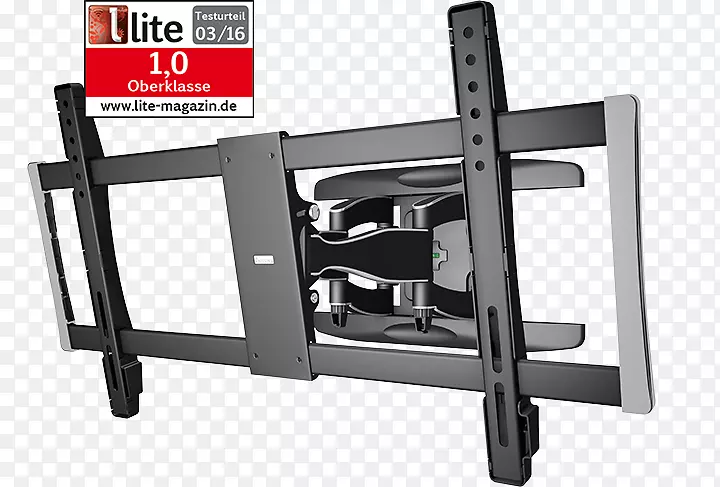 ��Ƶ����ѧ��׼Э����ӻ�ƽ����ʾ����װ�ӿ�ƽ����ʾ������ǽ-������