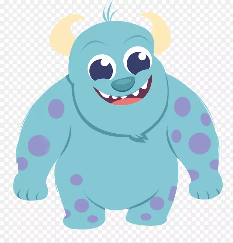 ղķ˹p.ɳ���Ĺ��﹫˾Ӥ��������-Ӥ�����������-������