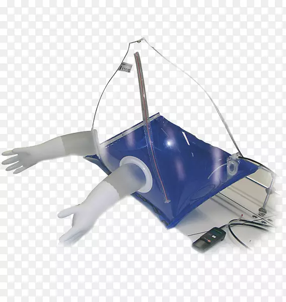 ������ʵ���-������5��-������