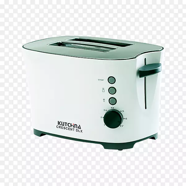 ��������������Ĳ�Ʒ����ҵ��-����-������