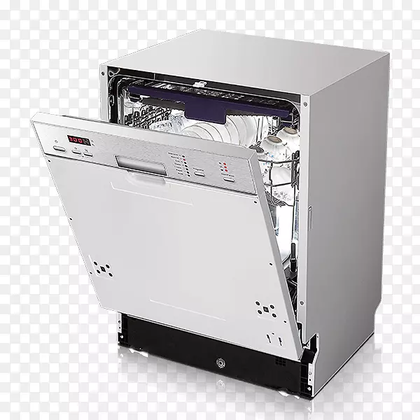 ��Ҫ�ҵ�ϴ������õ���������Ч��Դ����-����-������