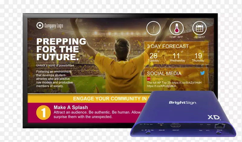 �����־������ϵͳ-������