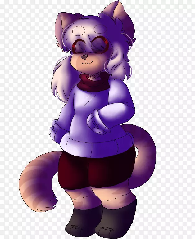 �����廭С��С˵���İ���-������