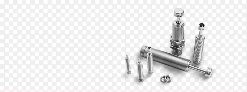 ��Ʒ���ԡ�׸��������鱦������-������