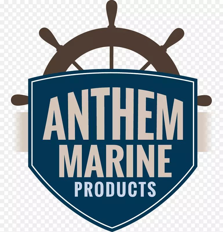 ��־��Ʒ���Ʒ����֯-���-������