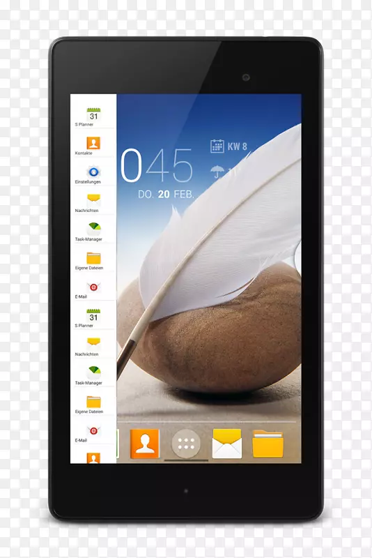 �����ֻ�androidӦ�ó����Ӧ����������ϵͳ-�����ֻ�-������