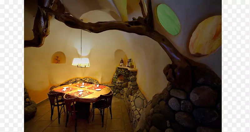 ������Ʒ�����ҵ�����-������