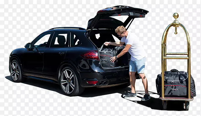 ���������˶��๦�ܳ����ոܽ������������п�-������