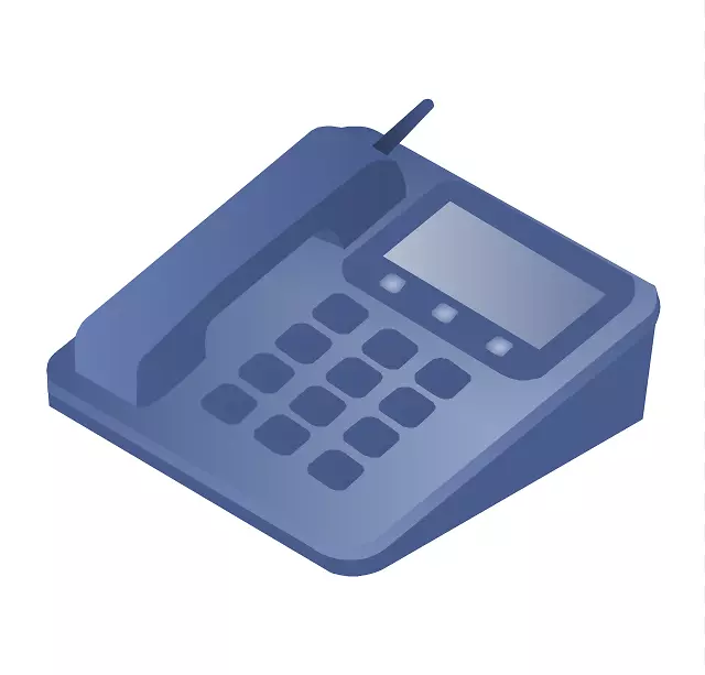 ���������ͼ�ƶ��绰voip�绰��������������绰���������-������