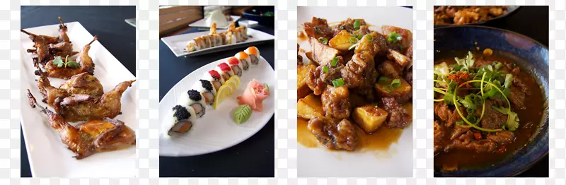 ��θ����ָʳ��ʽ����-������