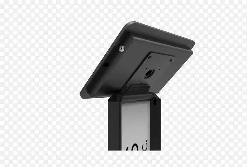 ���������Ʒ���-ƽ�����ipad imac-������