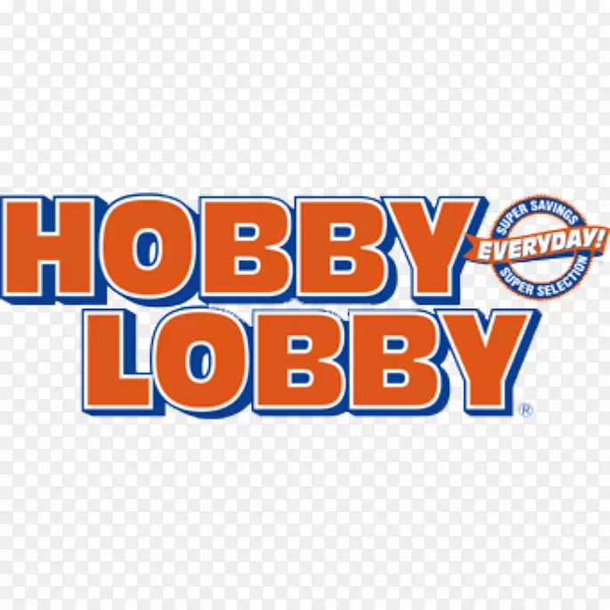 �ձ������ɽ���ҵ㹺������ҵ�మ����˵pngͼƬ-����-������