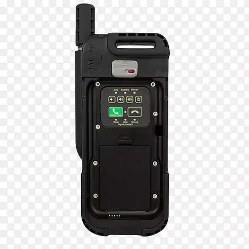 �ֻ�������ǵ绰�����ֻ�-�����ֻ�-������