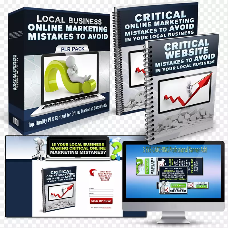 ��ʾ�����ʾ�豸�����ý�������psd-������