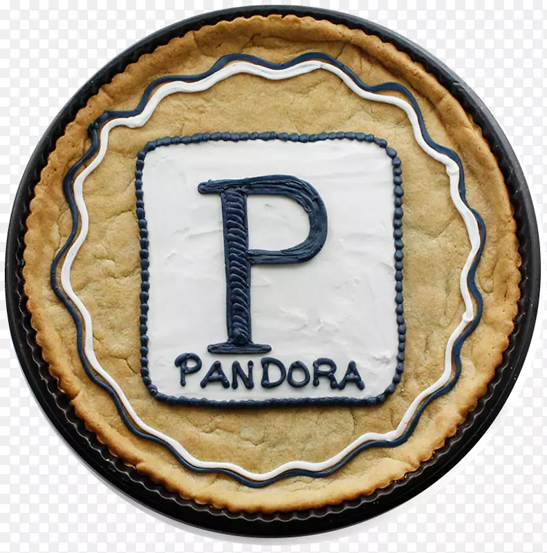 ������ɰ�˹͡���ɵ���-�����Ż�ȯ-������