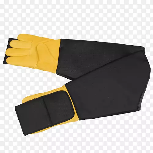 ����ǰ����Killgers.A.�����-������