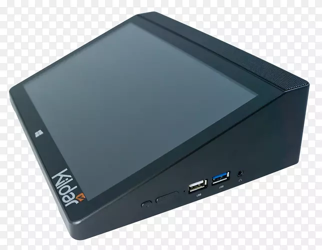 ���������ʾ�豸���۵��ý���Ʒ����ƶ��ն�-������