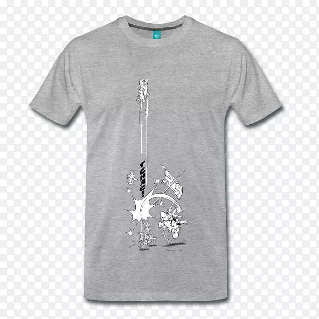 T�������������t��-������