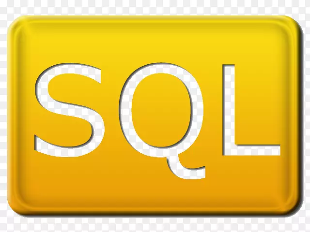 ѧϰsql�������microsoft sql server���ݿ����Ա�-������