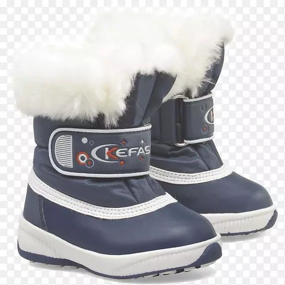 ѩѥЬ���в�Ʒ-ѥ��-������