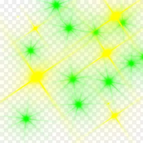 ��Գ������ֽ��Ӱͼ��.��ɫ�����Ч��-������