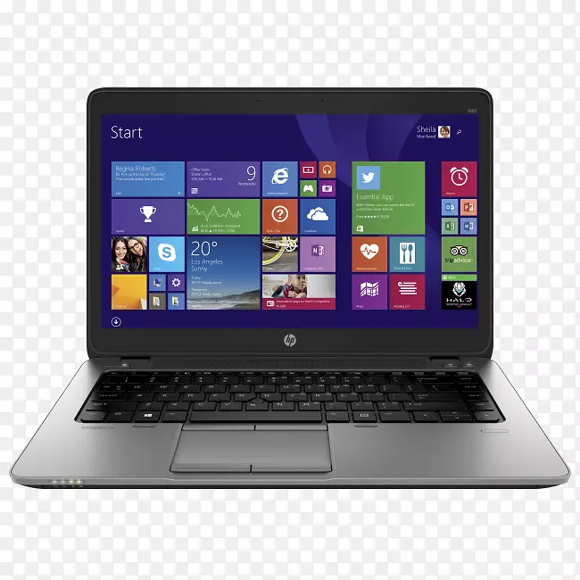 �ʼǱ����Ի���Ӣ�ض�i5Ӣ�ض�����2-�ʼǱ������ͺ�-������