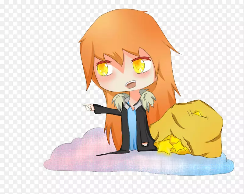 ��ͼ���������������ֽ.����-������