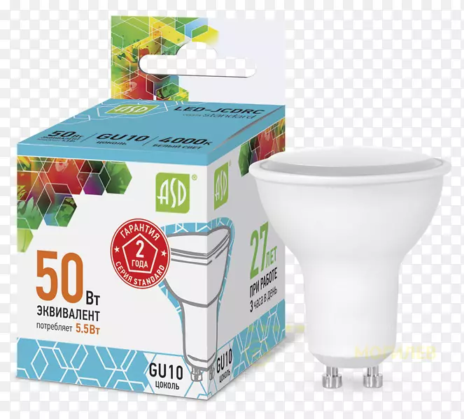 LED�Ʒ�������ܰ�������˿��˫�ŵƵ׵�-������