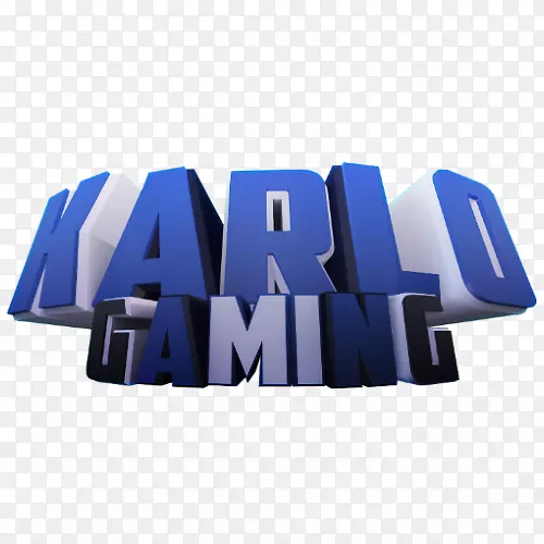 ��־��Ʒ���Ʒ���������-������