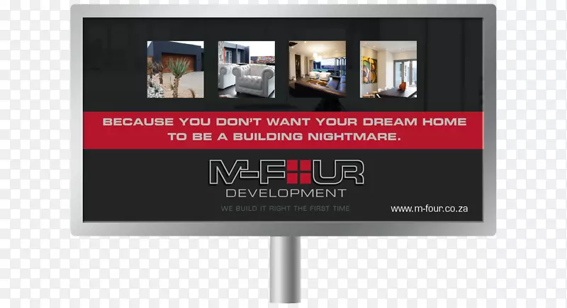 ƽ����ʾ����Ʒ��ý������-������