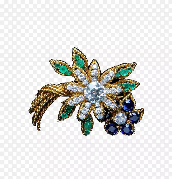 ����������ʯ����-������