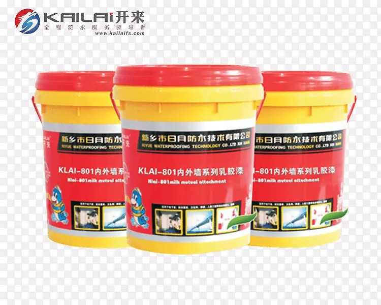 ��ƷͿ�Ϸ�ˮ�ۺ��ｨ������.��������-������