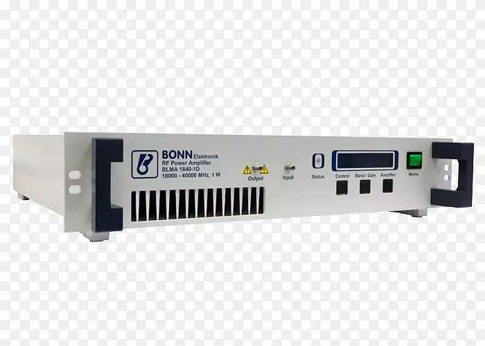 ����ת��������Ԫ�����������Ŵ�������΢���Ŵ���-������