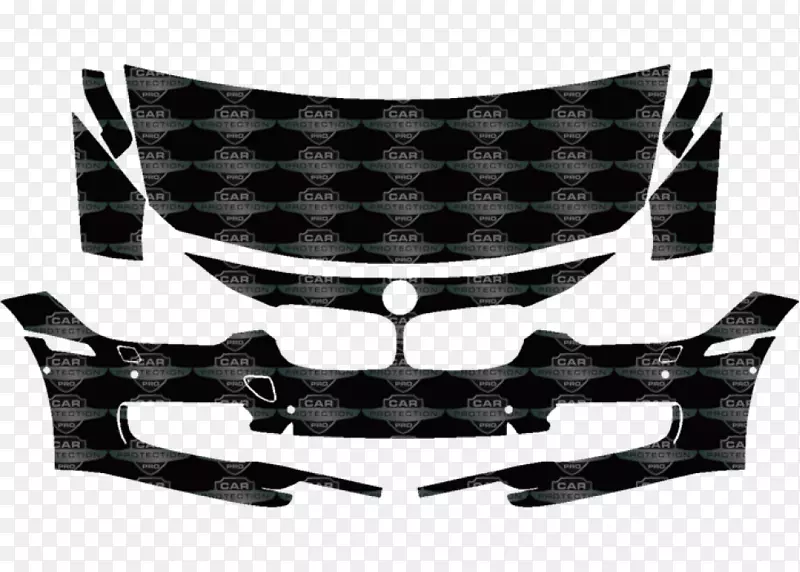 ���ոܲ�Ʒ���ͼ��-���ᱣ��-������