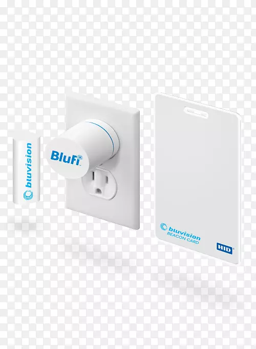 ���������Ʒ���-������