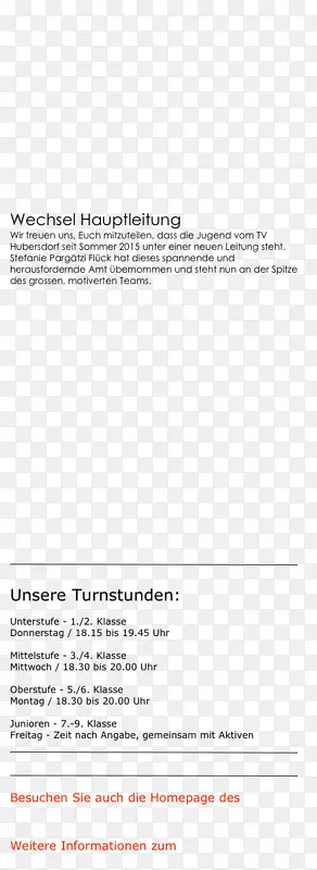 �Ż���Ƶ���ѧ�Ż�-���Թ滮-�Ŵ������ߴ����-ñ��-������