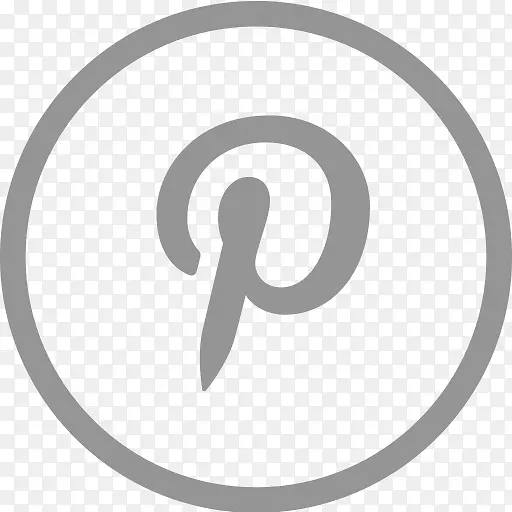 ΢���ʻ��ȸ��ʻ�MSN Outlook.com�����ʼ�-�����ʼ�-������