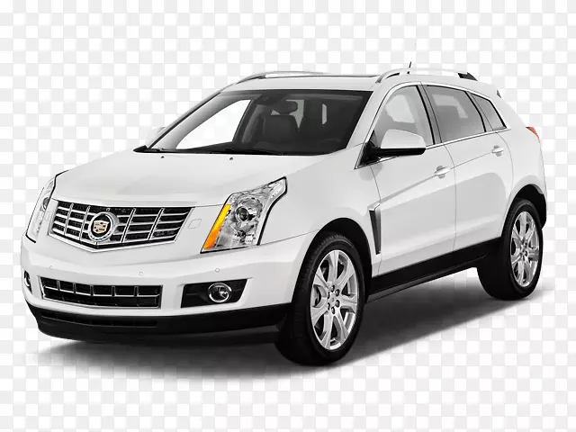 2014�꿭������SRX 2013��������SRX 2015��������SRX 2010��������SRX-�����ֽHD-������