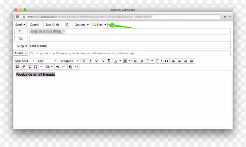 ��ҳ��ͼadobe Dreamweaver����-zimba-������